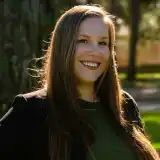 Contact Andrea Welker
